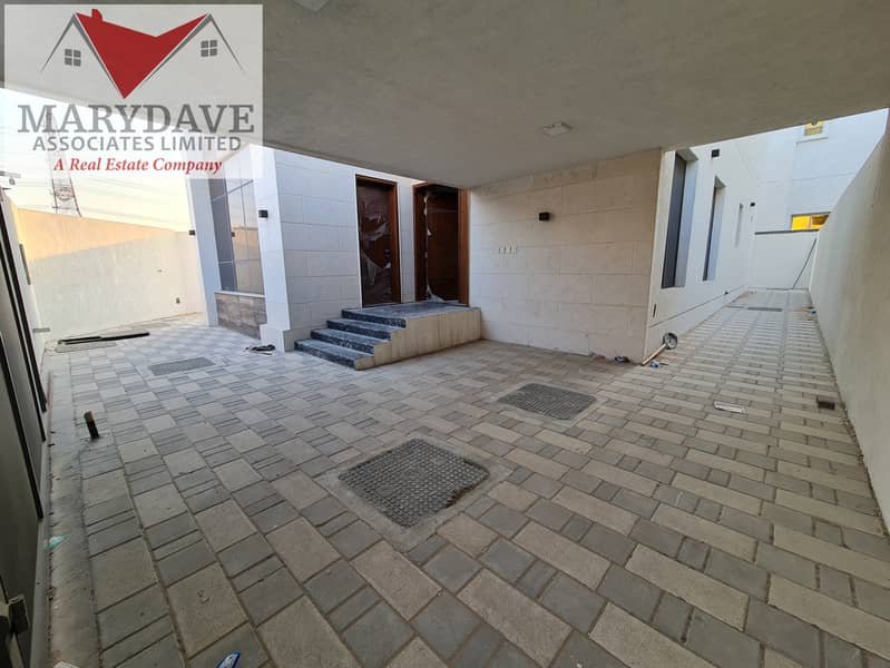 Ajman | LockMyKey