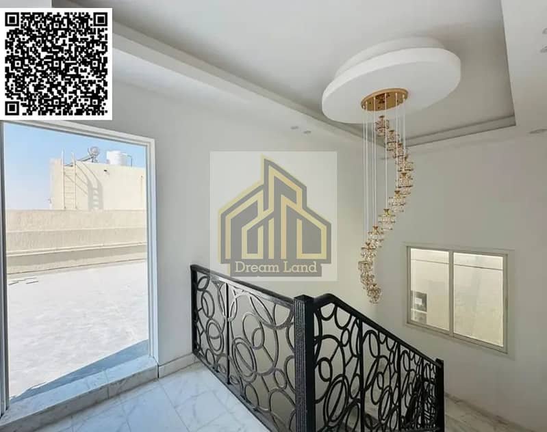 Ajman | LockMyKey