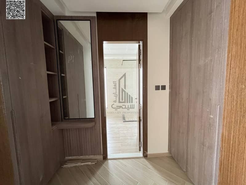 Ajman | LockMyKey