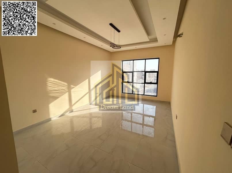 Ajman | LockMyKey