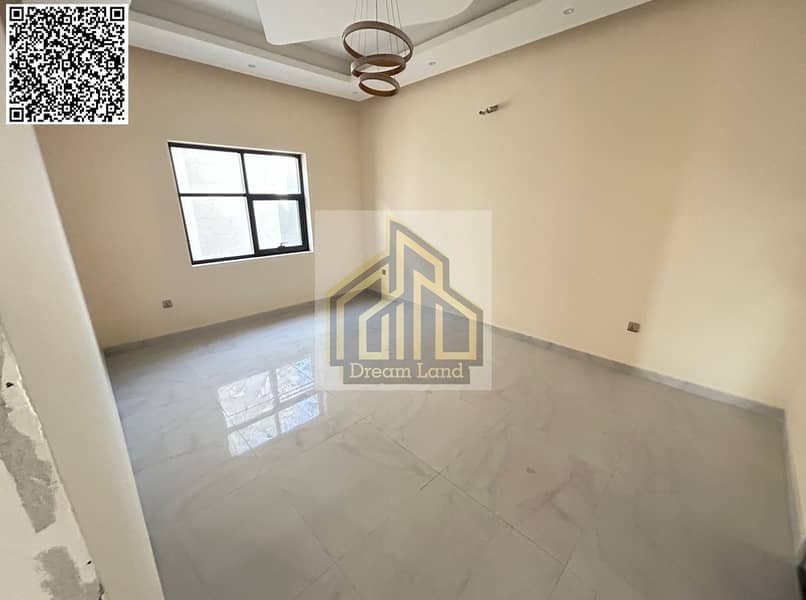 Ajman | LockMyKey