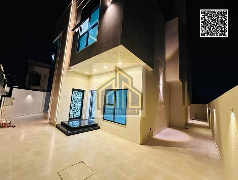 Ajman | LockMyKey