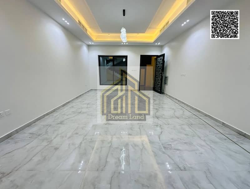 Ajman | LockMyKey