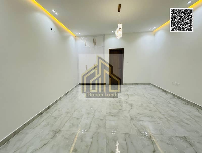 Ajman | LockMyKey