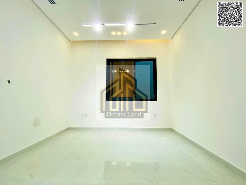 Ajman | LockMyKey