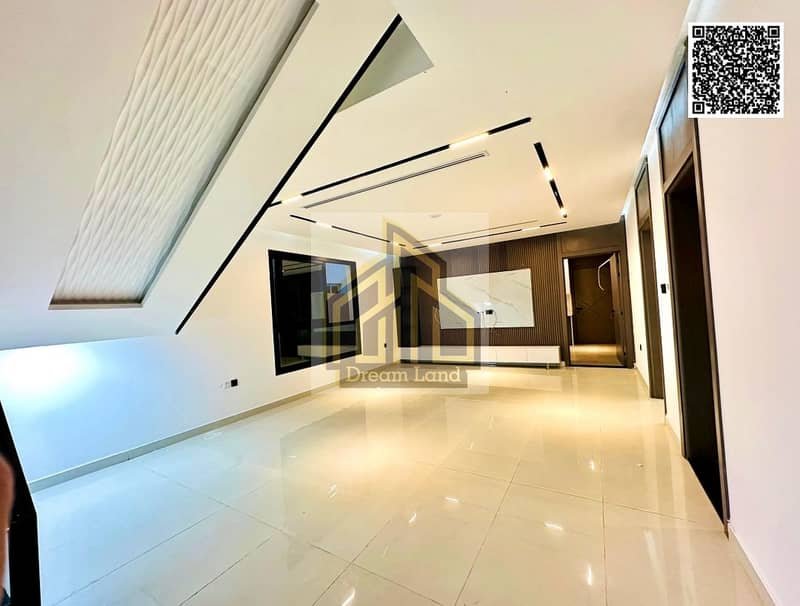 Ajman | LockMyKey