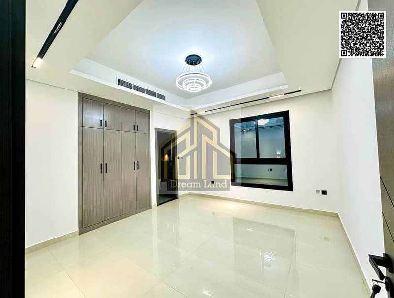 Ajman | LockMyKey