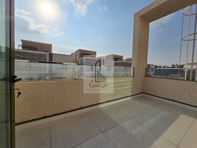 Ajman | LockMyKey