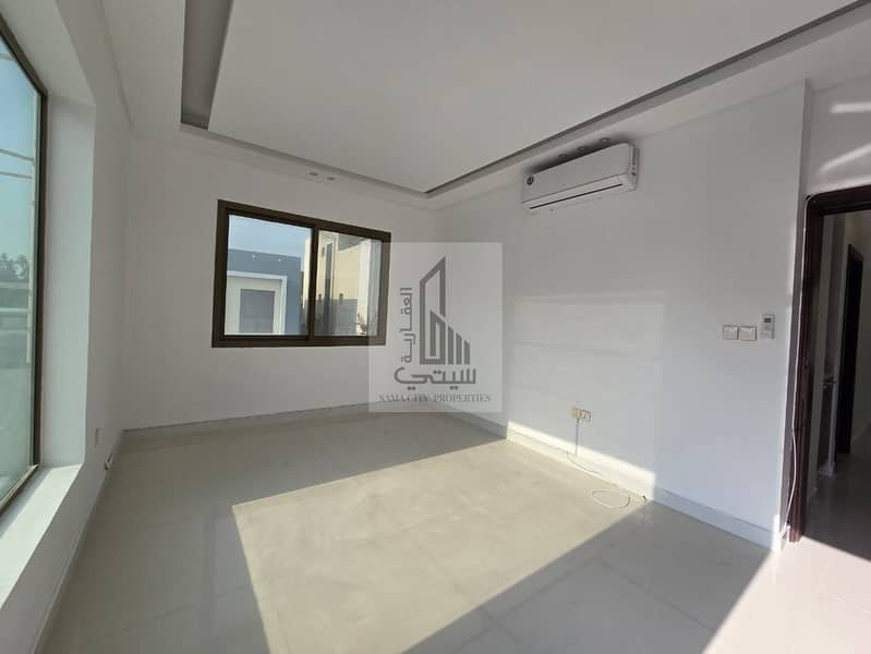 Ajman | LockMyKey