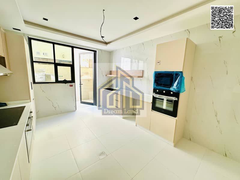 Ajman | LockMyKey