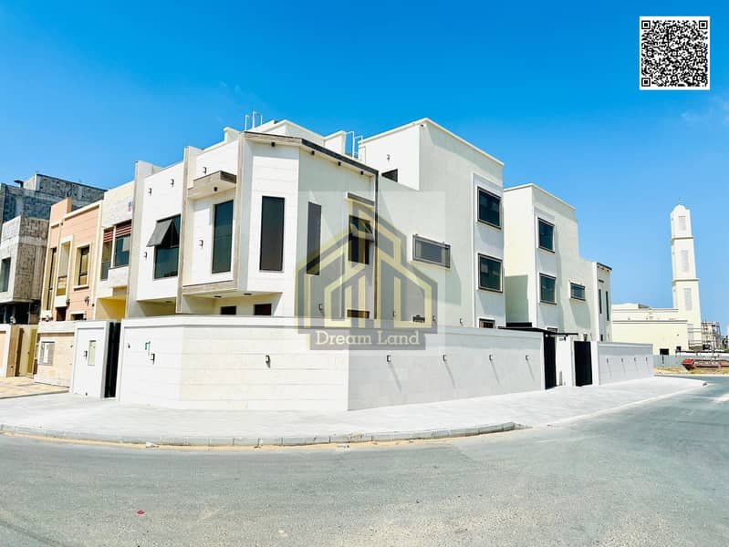 Al Zahya