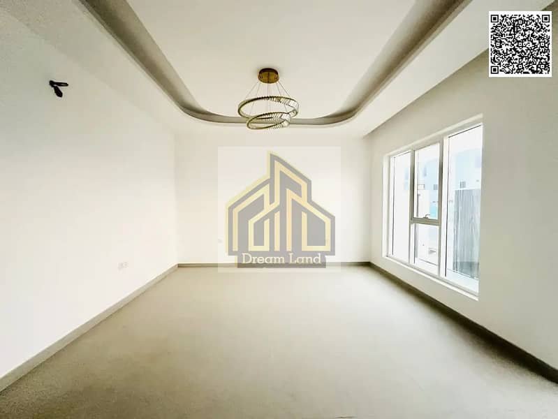 Ajman | LockMyKey