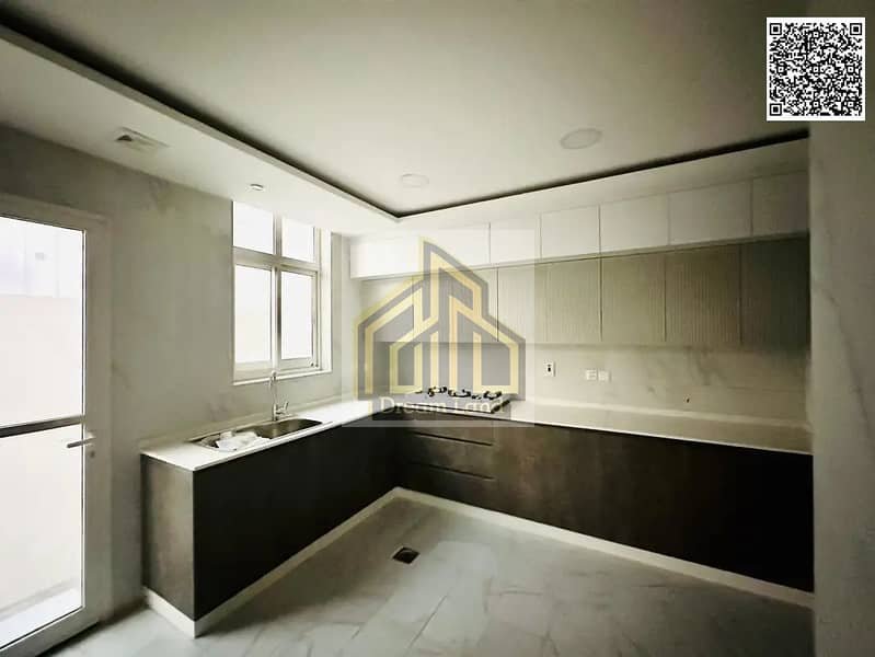 Ajman | LockMyKey