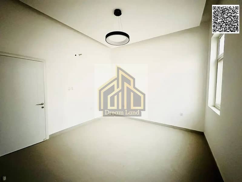 Ajman | LockMyKey