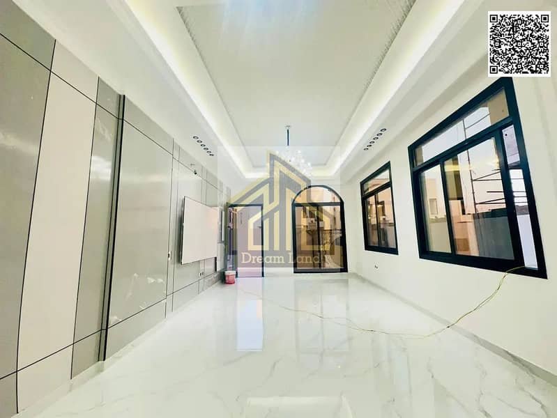 Ajman | LockMyKey