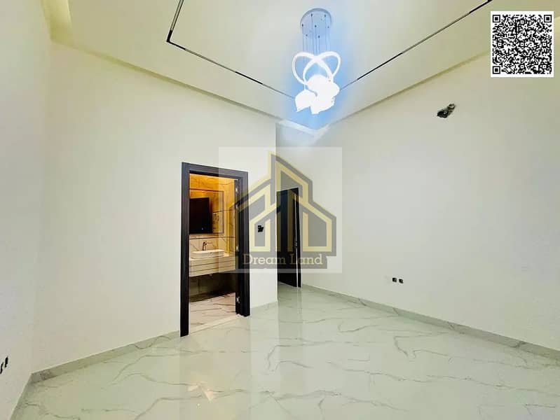 Ajman | LockMyKey