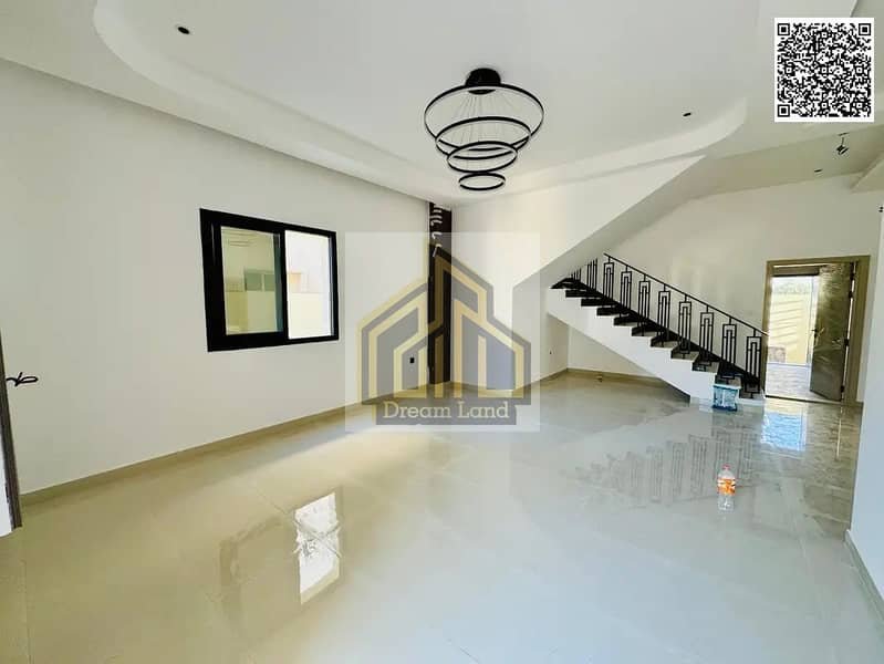 Ajman | LockMyKey