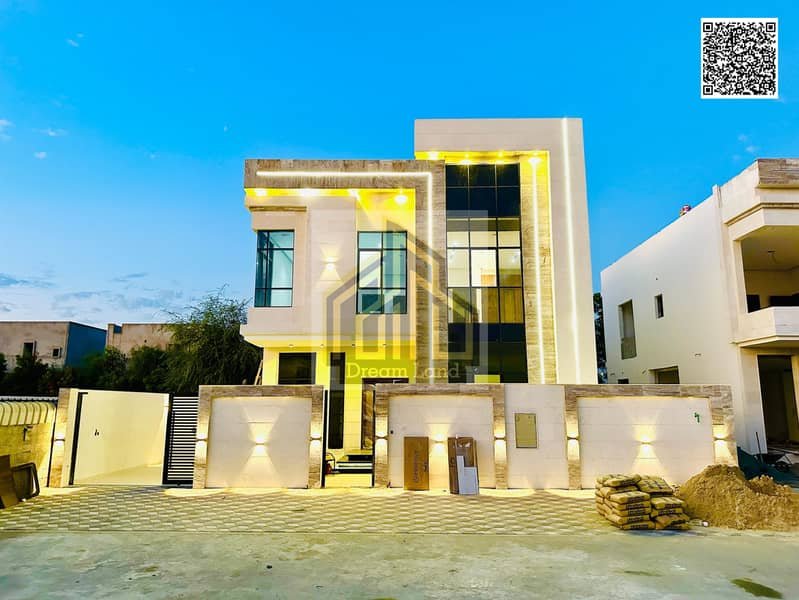Al Zahya