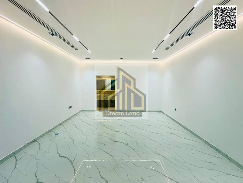 Ajman | LockMyKey