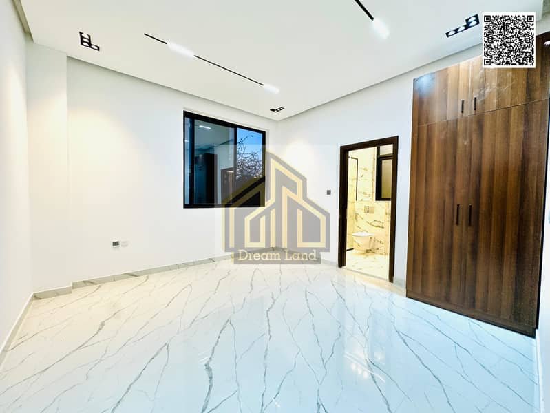 Ajman | LockMyKey