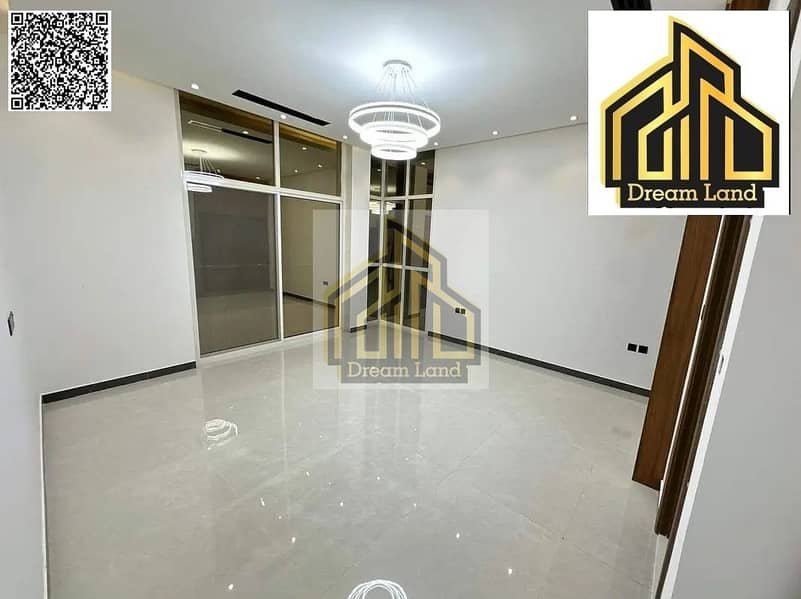 Ajman | LockMyKey