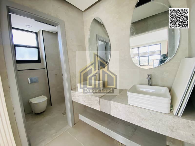 Ajman | LockMyKey