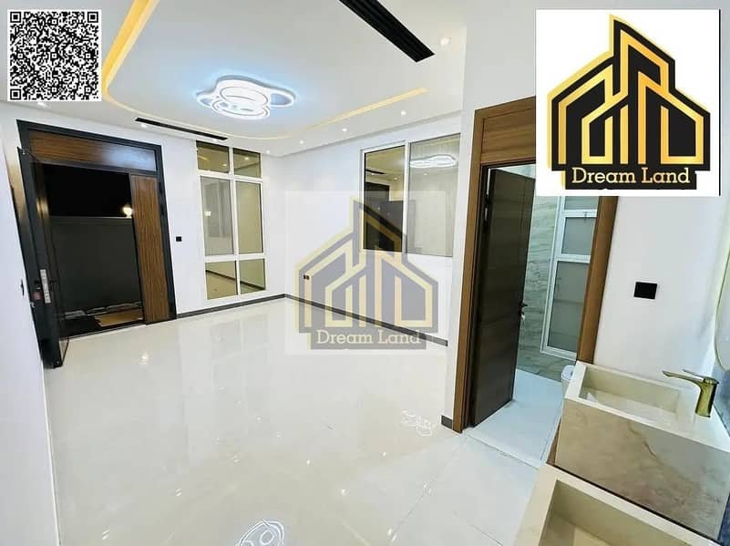 Ajman | LockMyKey
