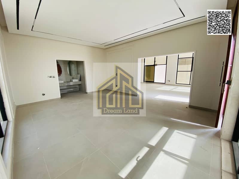 Ajman | LockMyKey