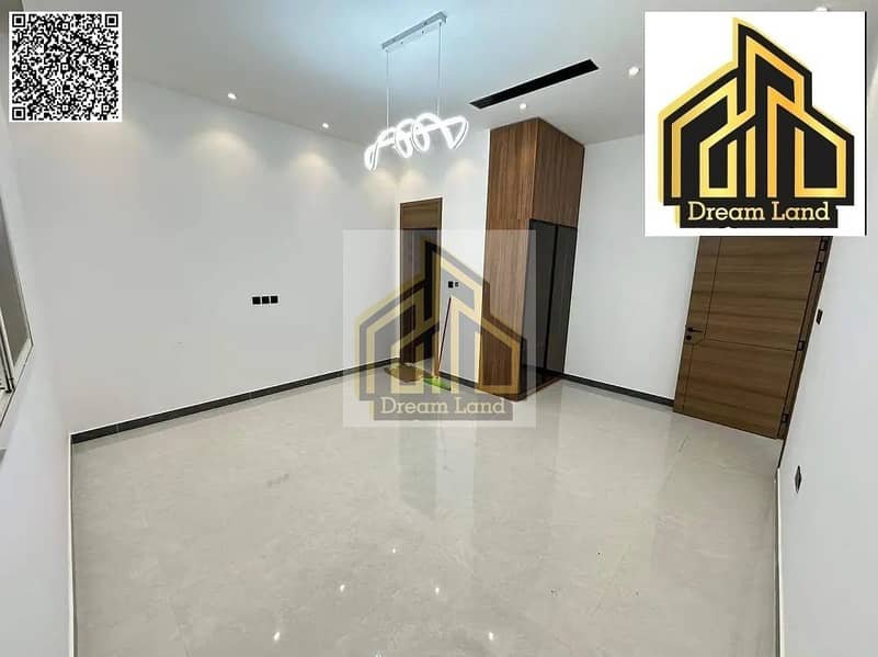 Ajman | LockMyKey