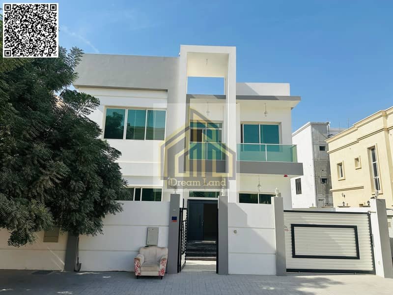 Al Yasmeen
