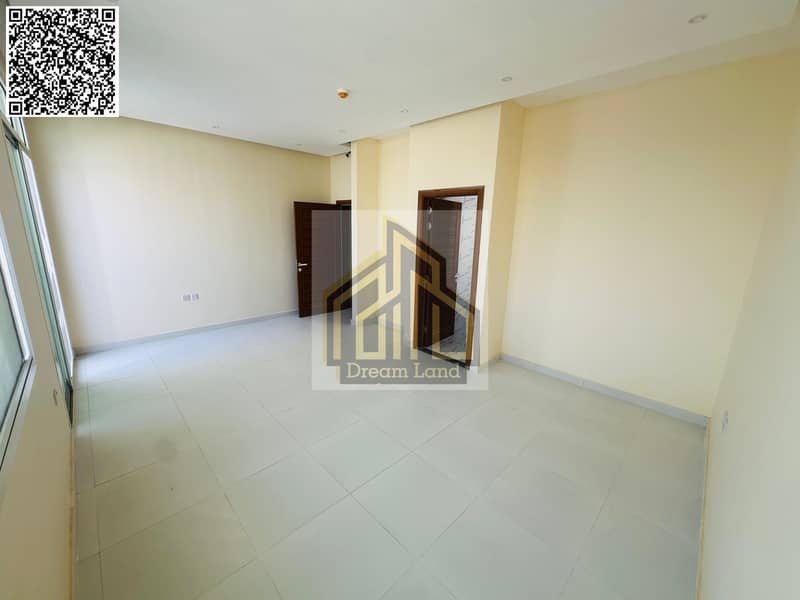 Ajman | LockMyKey