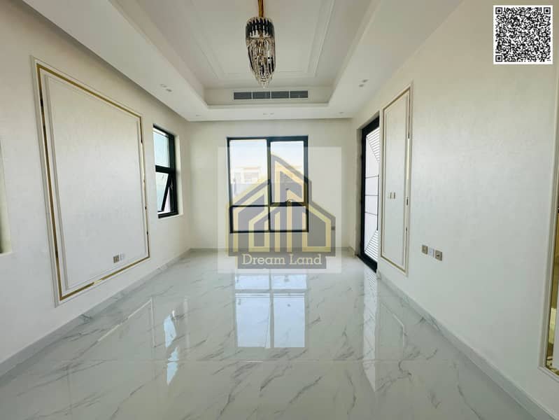 Ajman | LockMyKey