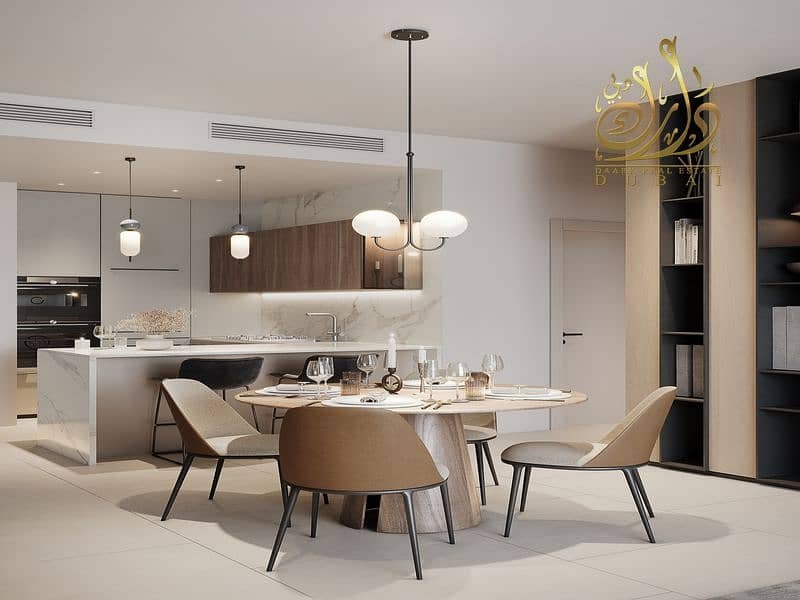 Evergr1n House