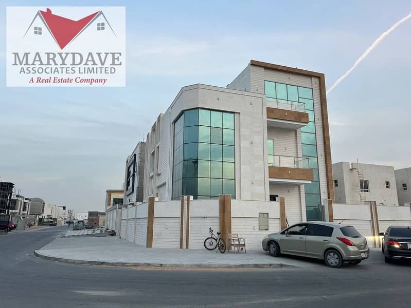 Al Zahya
