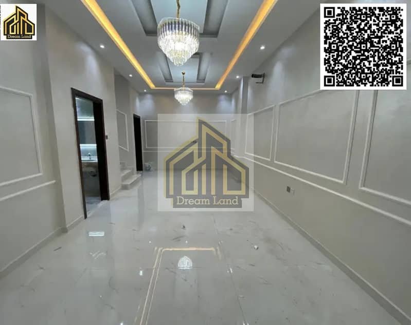 Ajman | LockMyKey