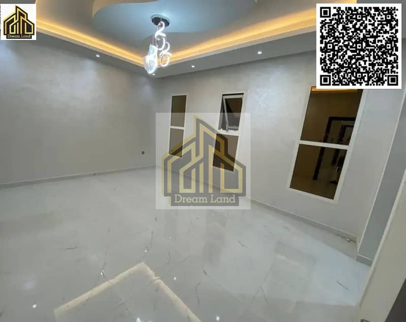 Ajman | LockMyKey