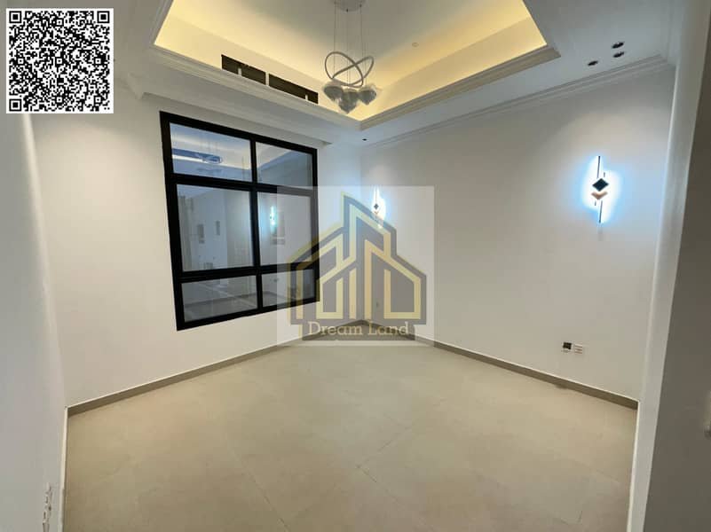 Ajman | LockMyKey