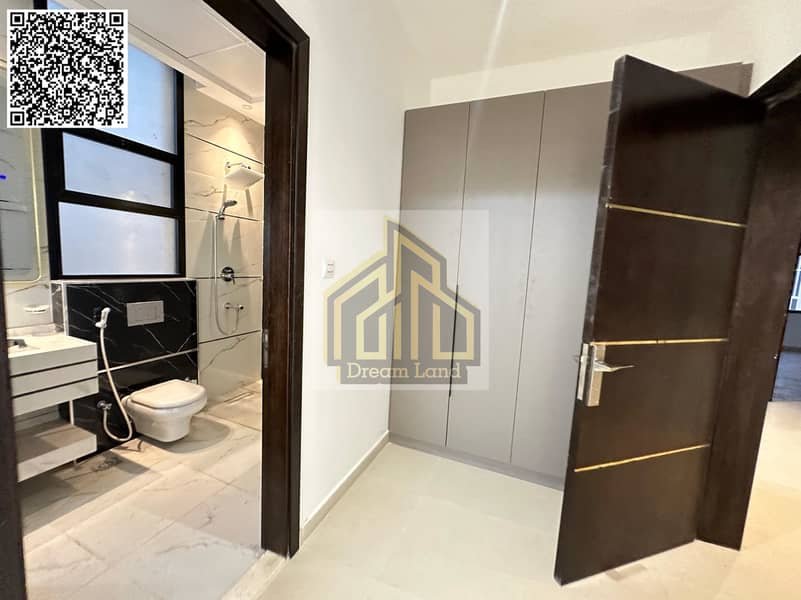Ajman | LockMyKey