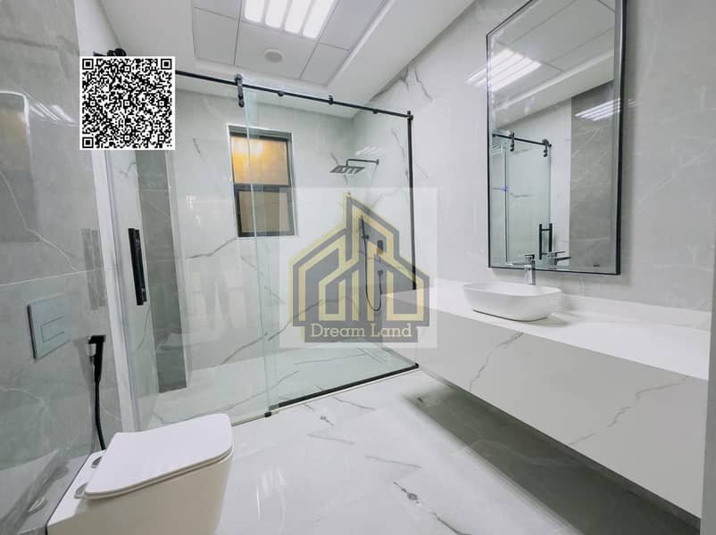 Ajman | LockMyKey