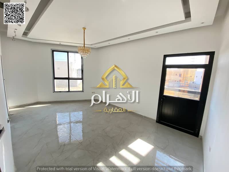 Ajman | LockMyKey