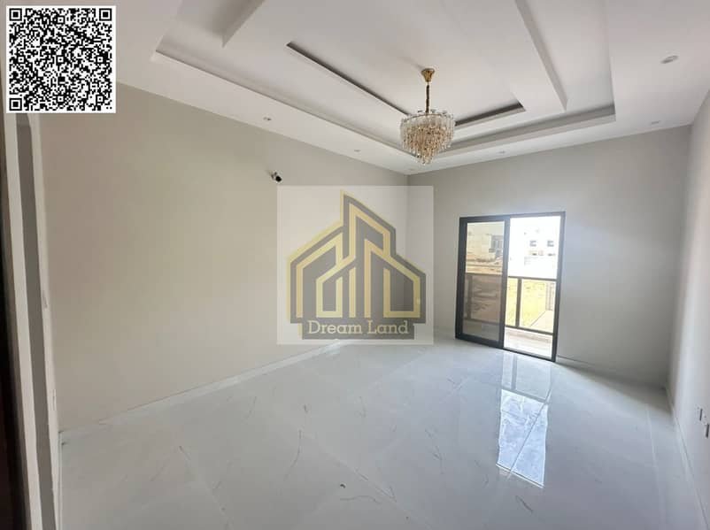 Ajman | LockMyKey