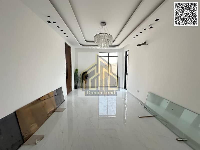 Ajman | LockMyKey