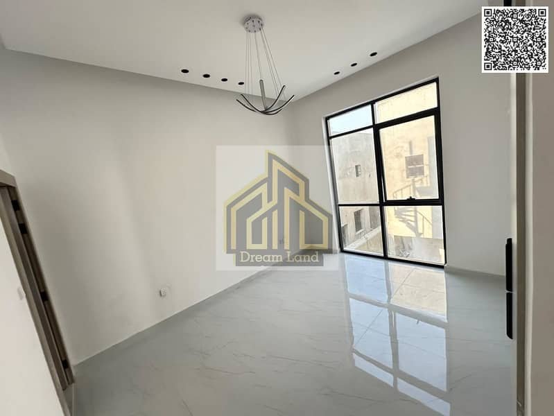 Ajman | LockMyKey