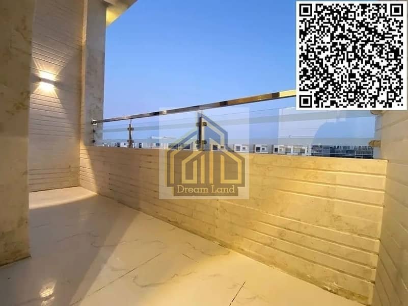 Ajman | LockMyKey