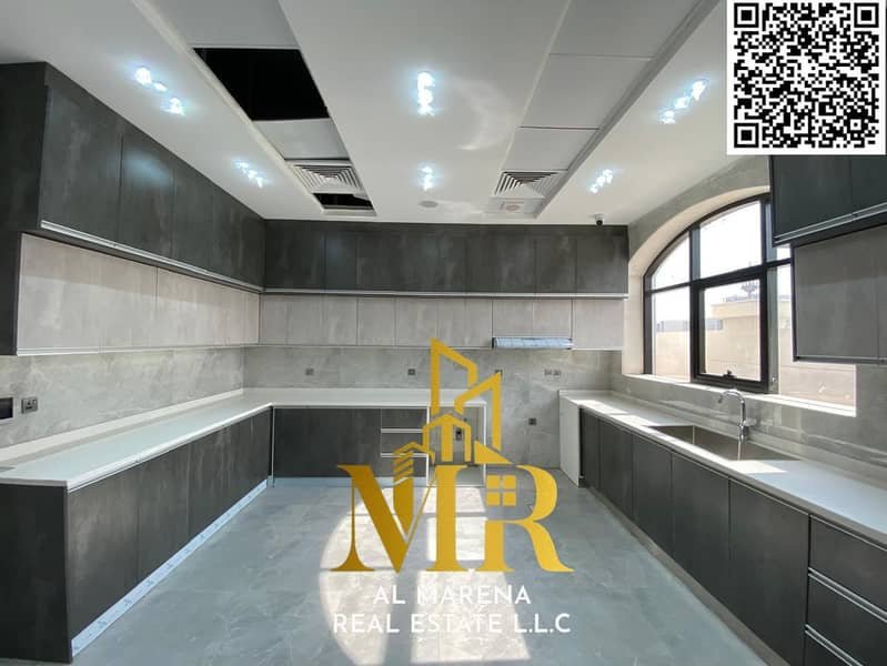 Ajman | LockMyKey