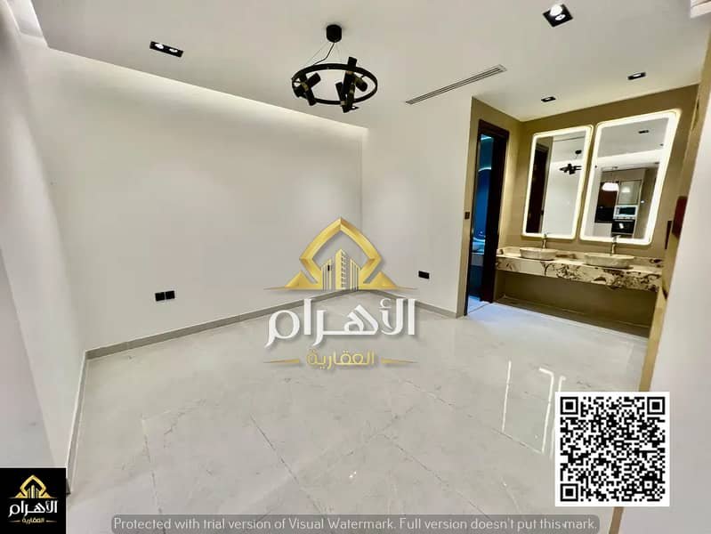 Ajman | LockMyKey