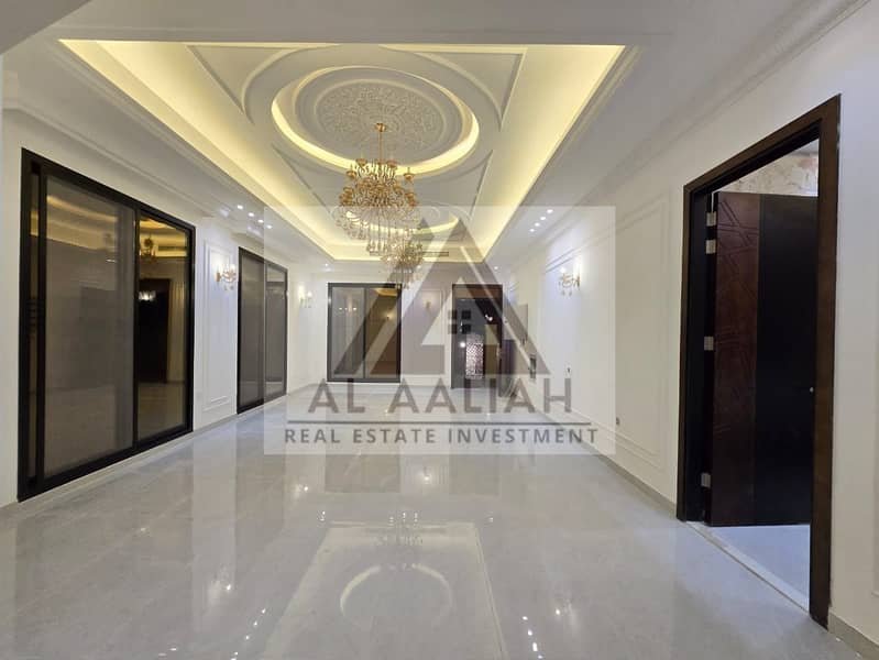 Ajman | LockMyKey