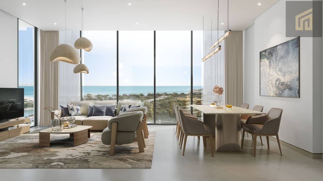 Umm Al Quwain | LockMyKey