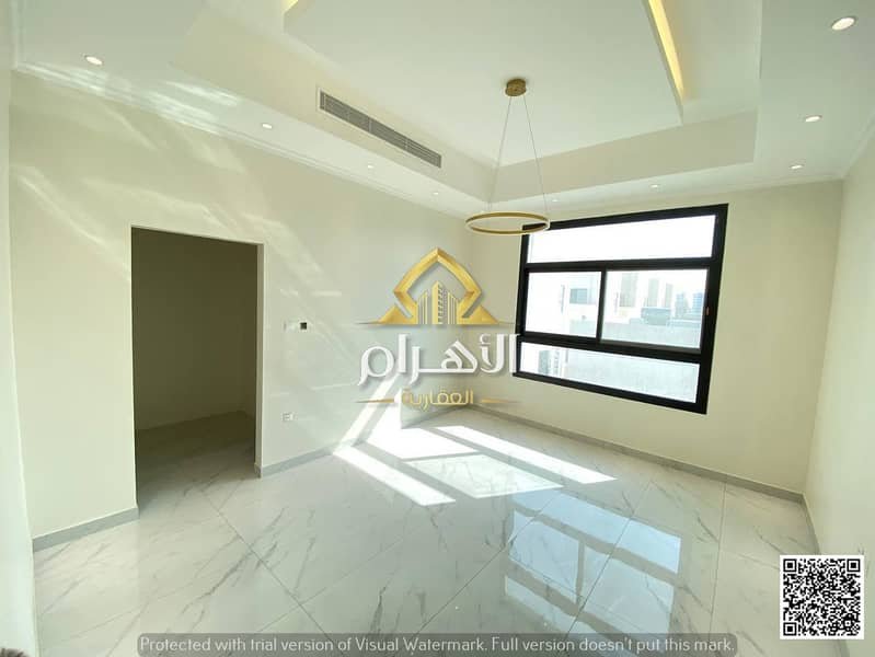 Ajman | LockMyKey