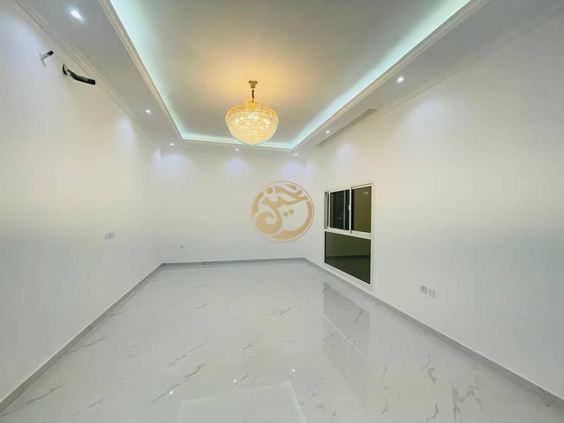 Al Yasmeen